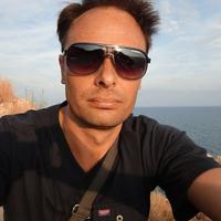 Отзыв от Никита - виза ДТВ